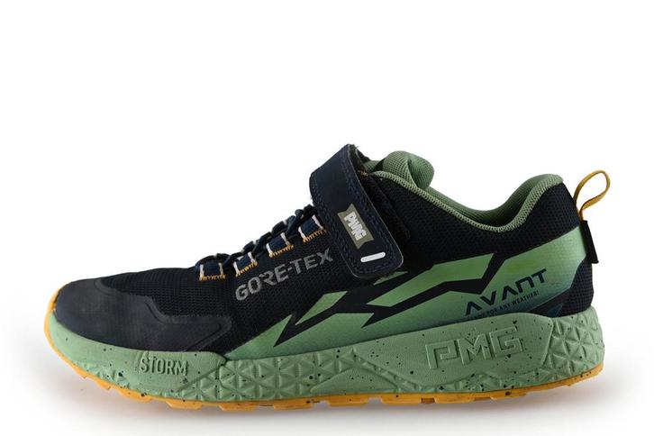 Primigi sportschoenen in maat 38 Blauw | 5% korting, Kinderen en Baby's, Kinderkleding | Schoenen en Sokken, Jongen of Meisje