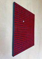 Aykaz Arzumanyan - Mosaïque - 385, Antiek en Kunst
