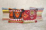 Coussin (4)