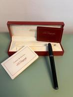 S.T. Dupont - Fidelio - Zonder Minimumprijs - Roller balpen, Verzamelen, Pennenverzamelingen, Nieuw