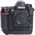 Tweedehands Nikon D6 Body CM0434, Audio, Tv en Foto, Ophalen of Verzenden, Gebruikt, Nikon