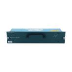 Cisco PWR-1400-AC, Computers en Software, Netwerk switches, Ophalen of Verzenden, Nieuw