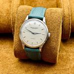 IWC - [Serviced] - 1407537 - Heren - 1953, Nieuw