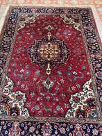 Tapis - 230 cm - 170 cm, Nieuw