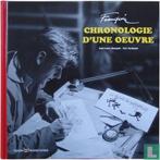 Guust - Chronologie dune Œuvre édition 2.0 - 2012, Livres, Verzenden, Bocquet, José-Louis, Verhoest, Éric.