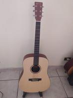 Martin - dxmae - - Guitare électro-acoustique, Muziek en Instrumenten, Snaarinstrumenten | Gitaren | Akoestisch, Nieuw