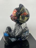 Naor - Teddy Harley-Davidson