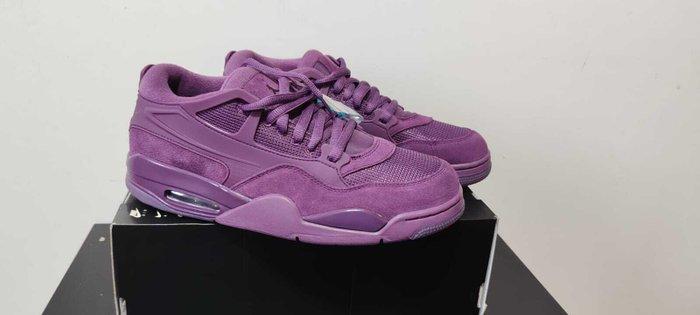 Nike - Low-top sneakers - Maat: EU 46, Kleding | Heren, Schoenen