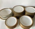 Edgar Gaucher - Edgar Gaucher - Tafelservies (63) -