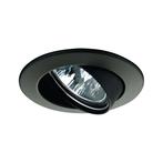 Paulmann Downlight/Spotlight/Floodlight - 17951, Verzenden