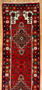 Tabriz - Loper - 336 cm - 75 cm, Nieuw