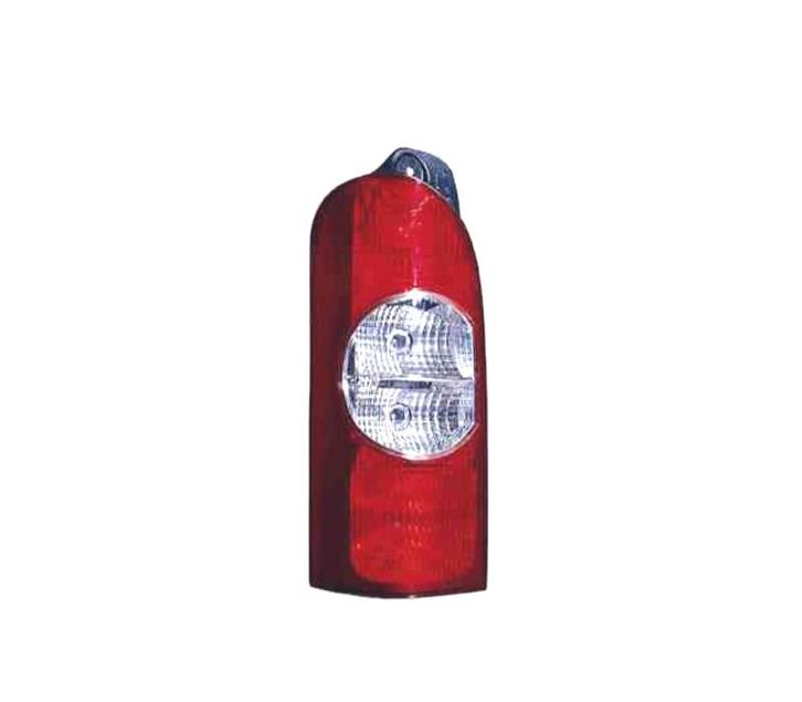 Feux Arrière Gauche Pour Renault Master 03-10, Auto-onderdelen, Verlichting, Verzenden