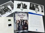 Original Paramount Pictures Press Kit with Photos, Slides &, Nieuw