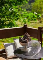 Kartell - Fabio Novembre - Tafelmiddenstuk - Pumo -