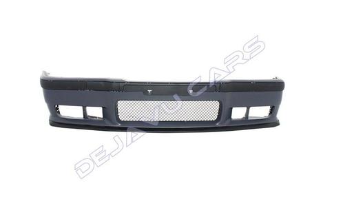 Sport Voorbumper voor BMW 3 Serie E36 / M Pakket, Auto diversen, Tuning en Styling, Ophalen of Verzenden