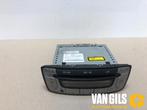 Radio CD Speler Citroen C1 O251924, Auto-onderdelen, Nieuw