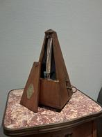 Maelzel - Métronome - France (Sans Prix de Réserve), Nieuw