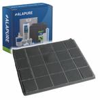 Longlife Koolstoffilter voor Zanker, Verzenden, Nieuw