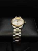 Gucci - G-Timeless - Sans prix de réserve - YA1265063 -