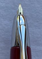 Pilot - Capless - Stylo à plume, Verzamelen, Nieuw