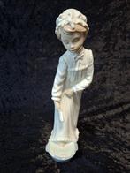 Nao by Lladró - Figurine (2) - Porcelaine, Antiquités & Art