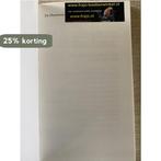 De Harmonie van Zevensloten 9789001552282 Koos Meinders, Verzenden, Gelezen, Koos Meinders