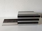 Bang & Olufsen - Beosystem 5000 Set Hifi-set, Nieuw