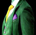 Bonaschi (1959) - Poltrona n°151221 (Pavone)