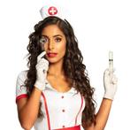 Kostuum Set Dokter 3 delig, Verzenden, Nieuw
