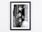 Harry Potter, Daniel Radcliffe, Emma Watson, Rupert Grint -, Nieuw