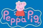 Peppa Pig 9780241321508 Peppa Pig, Boeken, Verzenden, Gelezen, Peppa Pig