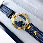 Maurice Lacroix - calypso - Zonder minimumprijs - 75326 -, Nieuw