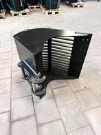 Puinbak S40  | 3.0 - 6.2 ton | 800mm | 220L | 170Kg, Graafmachine