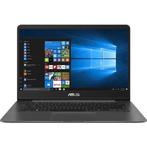 Asus UX430U - Intel Core i7 - 16GB, Computers en Software, Windows Laptops, Ophalen of Verzenden, Nieuw