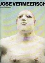 Marcel Duchateau - Jose Vermeersch, Verzenden