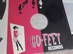 Madness, The Beat - 8 x records of great UK Ska Artists - 6, Cd's en Dvd's, Nieuw in verpakking