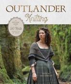 Outlander Knitting 9780593138205, Verzenden, Zo goed als nieuw, Sony Picture Consumer Product