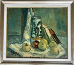 Giampietro Maggi (1934) - Natura Morta