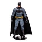 DC Multiverse Action Figure Batman (Batman Vs Superman) 18 c, Ophalen of Verzenden