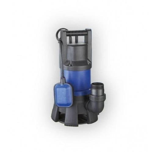 Aquaking Dompelpomp Q1000V2 (Dompelpompen, Vijverpomp), Tuin en Terras, Vijvers, Nieuw, Ophalen of Verzenden
