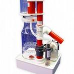 Bubble King 250 de Luxe extern, Verzenden, Nieuw