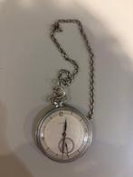 Cyma - Vintage - 012753 567 - 1900-1949