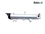 Tube de fourche avant extérieur droite Honda CBR 1100 XX, Verzenden, Nieuw