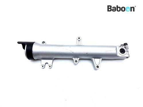 Tube de fourche avant extérieur droite Honda CBR 1100 XX, Motoren, Onderdelen | Honda, Verzenden