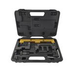 WEBER TOOLS Timingset BMW 1.8 & 2.0 L N42, N46, N46T VANOS, Ophalen of Verzenden