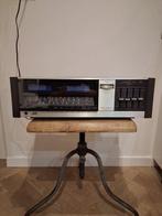 JVC - JR-S100L Solid state stereo receiver, Nieuw