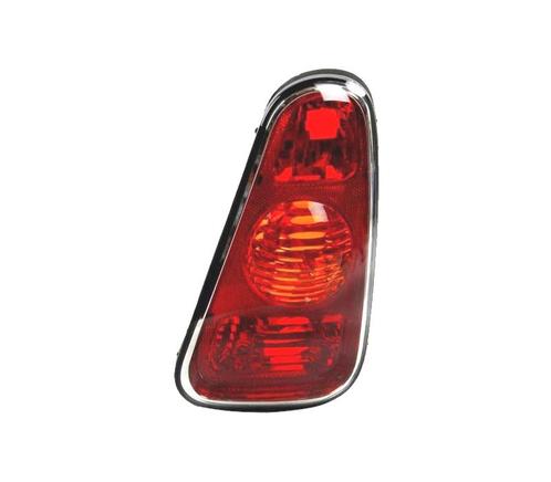 FEUX ARRIÈRE DROIT MINI 01-05, Auto-onderdelen, Verlichting, Verzenden