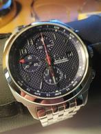 RSW - Master GMT-RSWA144-SS-9 - Homme - 2024, Nieuw