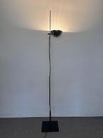Martinelli Luce - Staande lamp - Staal