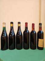 1964 Pistone, 1964 & 1966 Castellana, 1964 & 1973 Contratto,, Nieuw